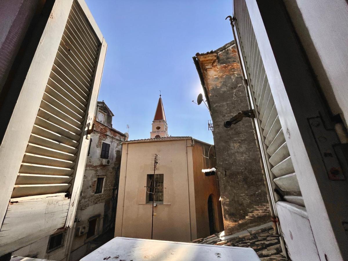 Pentofanaro