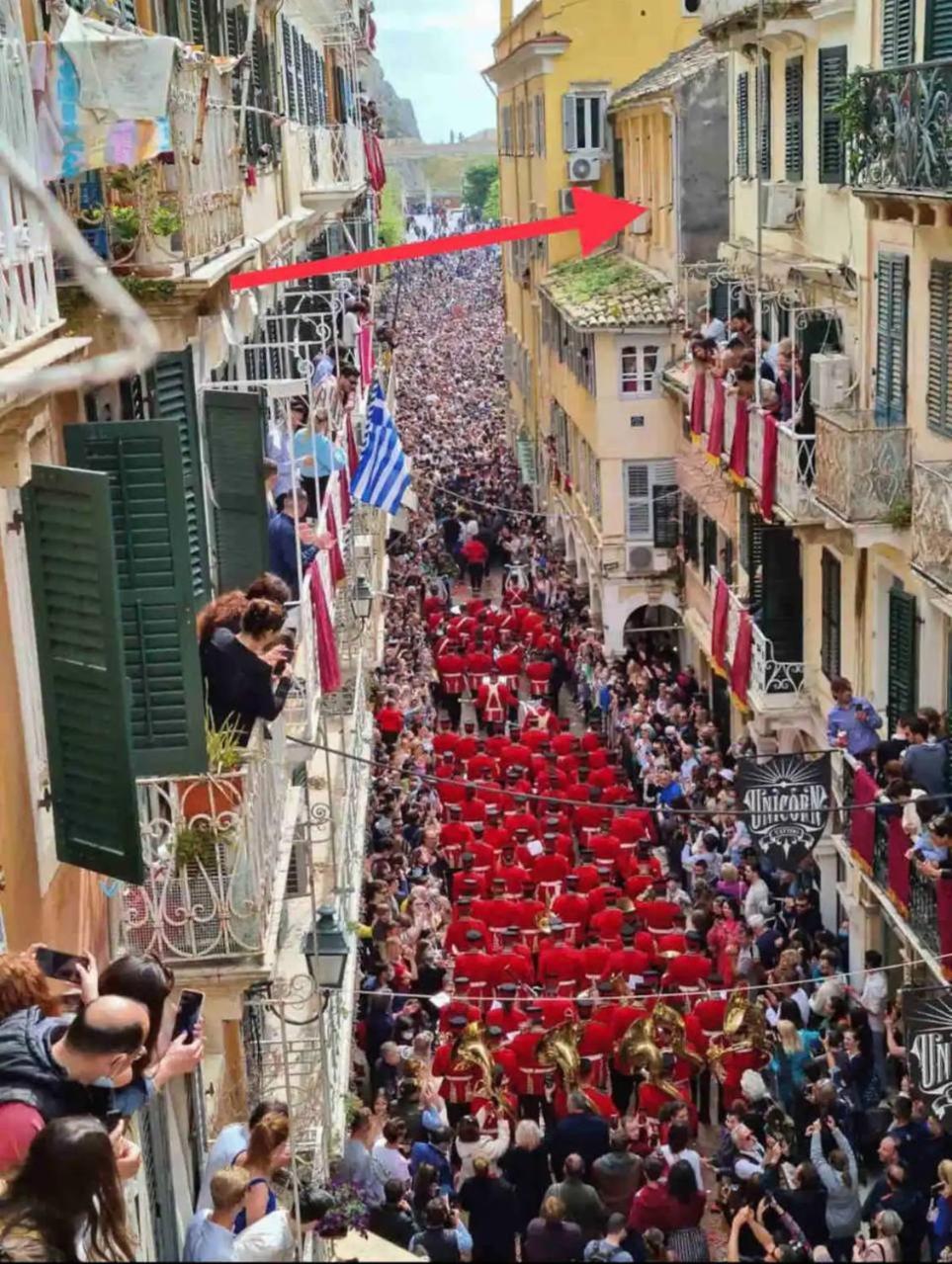 Pentofanaro *