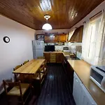 Pentofanaro Apartment