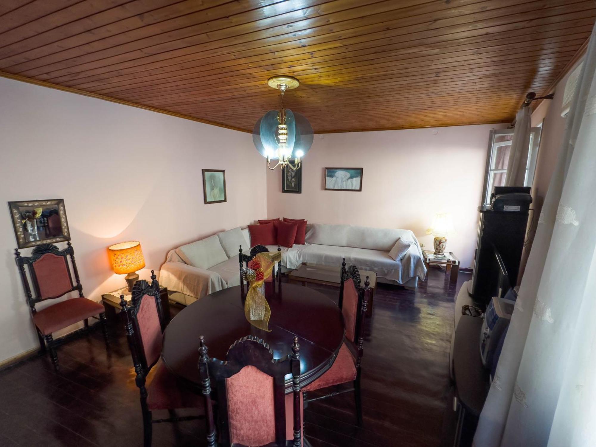 Appartement Pentofanaro Corfu (city)